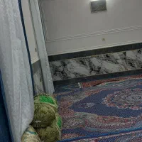 خانه ویلایی