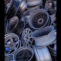 خریدار تمام ضایعات آهنی وپلاستیکی|خدمات پیشه و مهارت|دوگنبدان, |دیوار