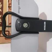 اتو پرس