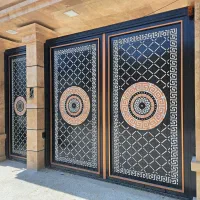 رنگ آمیزی کامران|خدمات پیشه و مهارت|کازرون, |دیوار