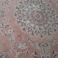 فرش ۱۲ متری