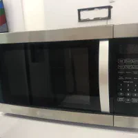 فروش ویژه مایکرویوهای اسنواباتخفیف و ارسال رایگان