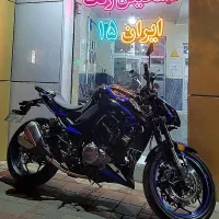 پولیش و سرامیک بدنه موتور سیکلت|خدمات موتور و ماشین|تبریز, |دیوار