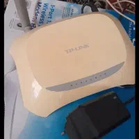 فروش فوری مودم سالم