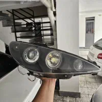 چراغ سونار اورجینال