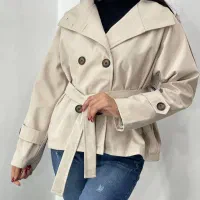 بیرون بر تمیز دوز