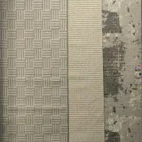 فرش کناره پینترسی/کلاسیک/فرانسوی/وینتج/اسپرت|فرش|زنجان, |دیوار