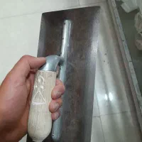 ماله فروشی