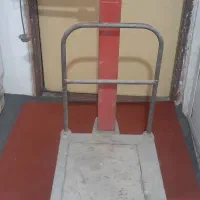 باسکول  قاپان