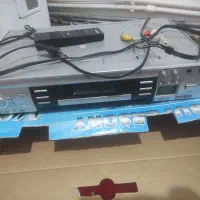 سیدی سوپر سونی نو