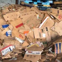 خرید ضایعات درمحل شما باسکول دیجیتال تسویه نقدی