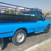 نیسان 89درجه یک