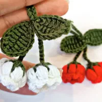 برای جاکلیدی گلسر کش مو