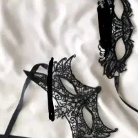 لباس زیر بانوان فانتزی