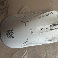 موس گیمینگ