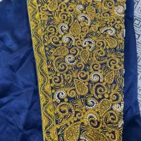 فروش شلوار بندری