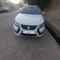 کوییک Gx 1403|خودرو سواری و وانت|دزفول, |دیوار