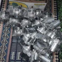 دینام استارت استوک درحد