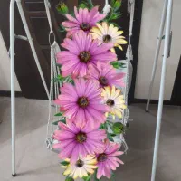 پایه تاب پایه نگهدارنده تاب