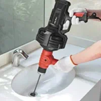 لوله بازکنی*45%تخفیف*رفع نمزدگی بدون خرابی.کشی|خدمات پیشه و مهارت|مشهد, هدایت|دیوار