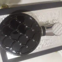 فروش شیشه عطر اصلی|آرایشی، بهداشتی، درمانی|تهران, آجودانیه|دیوار
