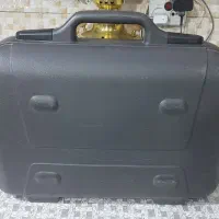 دوربین های عکاسی و فیلمبرداری قدیمی کلکسیونی|دوربین عکاسی و فیلمبرداری|مشکیندشت, |دیوار