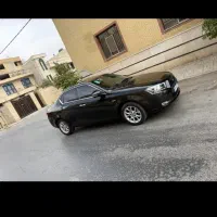 فروش فوری|خودرو سواری و وانت|ورامین, ورامین|دیوار