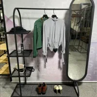 تولیدی رگال آینه دار/کمددار ریلی (کد120)|جاکفشی، کمد، دراور|ارومیه, |دیوار
