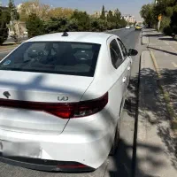 تارا v1پلاس ۶دنده