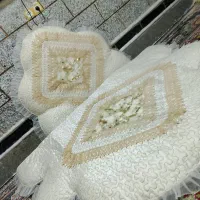 تشک|تخت و سرویس خواب|زاهدان, |دیوار