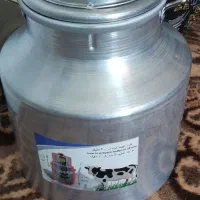 کره گیر یا مشکه تاک میکسر