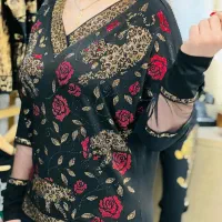 شومیز