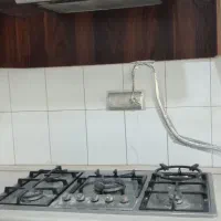 فروش-آپارتمان