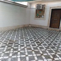 فروش خانه ویلایی ۱۳۰ متری ۲ خوابه در شهرک رزمندگان|فروش خانه و ویلا|اهواز, شهرک رزمندگان|دیوار