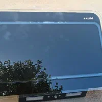 هودآشپزخانه