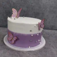 کیک تولد و مراسمات|خدمات پذیرایی، مراسم|بندر ماهشهر, |دیوار