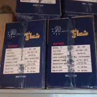 کارتن