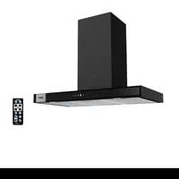 هود کن مدل 1470G|هود|ساوه, |دیوار