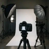 تعدادی مدل خانم جهت پوشاک