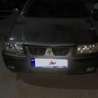 سمند ۸۶x7