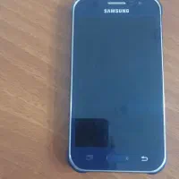 سامسونگ J1Ace اصلی فورجی