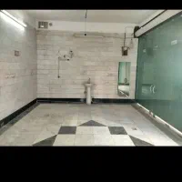 خونه-کلنگی-در-بهترین-موقعیت