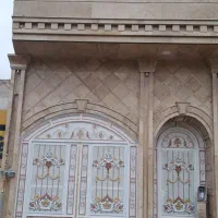 رنگکاری کلی ساختمان و کناف و درب پنجره و..|خدمات پیشه و مهارت|کوهدشت, |دیوار