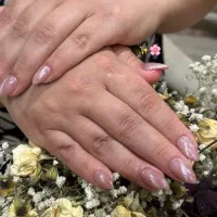 کاشت ناخن|خدمات آرایشگری و زیبایی|تهران, جی|دیوار