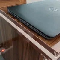 لپ تاپ HP|رایانه همراه|بیرجند, |دیوار