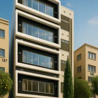 پایان نامه، مقاله، طرح توجیهی، معماری، شهرسازی|خدمات آموزشی|شیراز, پارک آزادی|دیوار