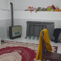 خانه۵۰ متر صادقیه|فروش زمین و ملک کلنگی|کرمانشاه, |دیوار