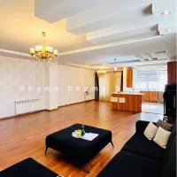 جشن-افتاب-و-نور-در-خانه-ی-تو-2خواب-مهرشهر-شمس