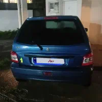 ماشین 111مدل 1390