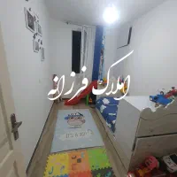 مسکن مهر نظرآباد پروژه عمارت سازان دوخواب(۸۵متری)|فروش آپارتمان|نظرآباد, مسکن مهر نظرآباد|دیوار